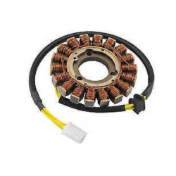 Stator ARROWHEAD ASU4024 Stator ARROWHEAD ASU4024