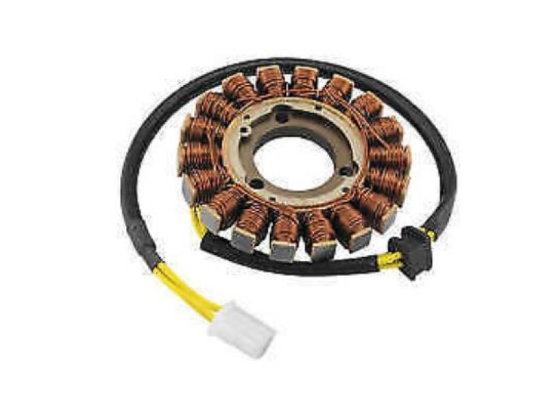 Stator ARROWHEAD ASU4024 Stator ARROWHEAD ASU4024
