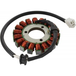 Stator ARROWHEAD ASU4025 Stator ARROWHEAD ASU4025