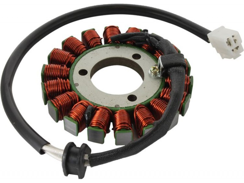 Stator ARROWHEAD ASU4025 Stator ARROWHEAD ASU4025