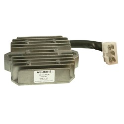 Releu ARROWHEAD ASU6012 Releu ARROWHEAD ASU6012