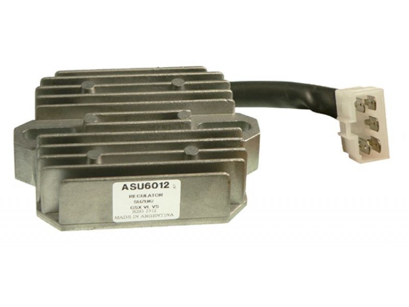 Releu ARROWHEAD ASU6012 Releu ARROWHEAD ASU6012