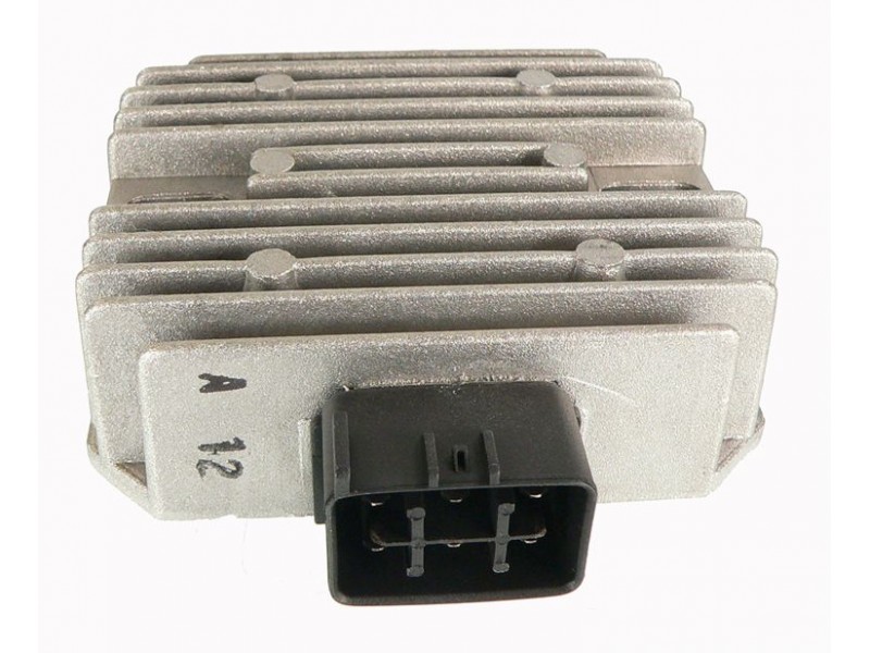 Releu ARROWHEAD ASU6017