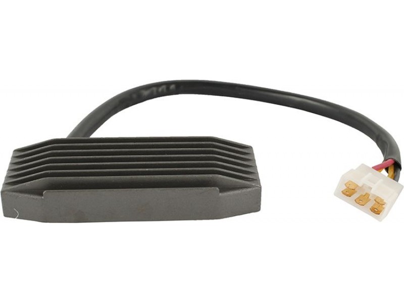Releu ARROWHEAD ASU6025 Releu ARROWHEAD ASU6025