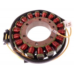 Stator ARROWHEAD AYA4000 Stator ARROWHEAD AYA4000