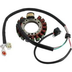 Stator ARROWHEAD AYA4030 Stator ARROWHEAD AYA4030