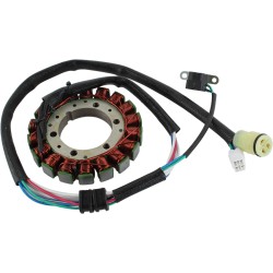 Stator ARROWHEAD AYA4031 Stator ARROWHEAD AYA4031