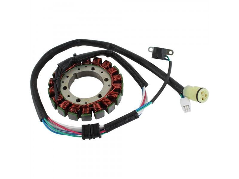 Stator ARROWHEAD AYA4031 Stator ARROWHEAD AYA4031