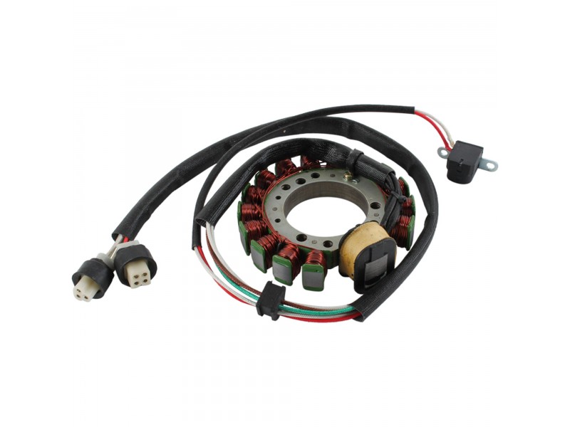 Stator ARROWHEAD AYA4032