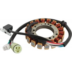 Stator ARROWHEAD AYA4034 Stator ARROWHEAD AYA4034