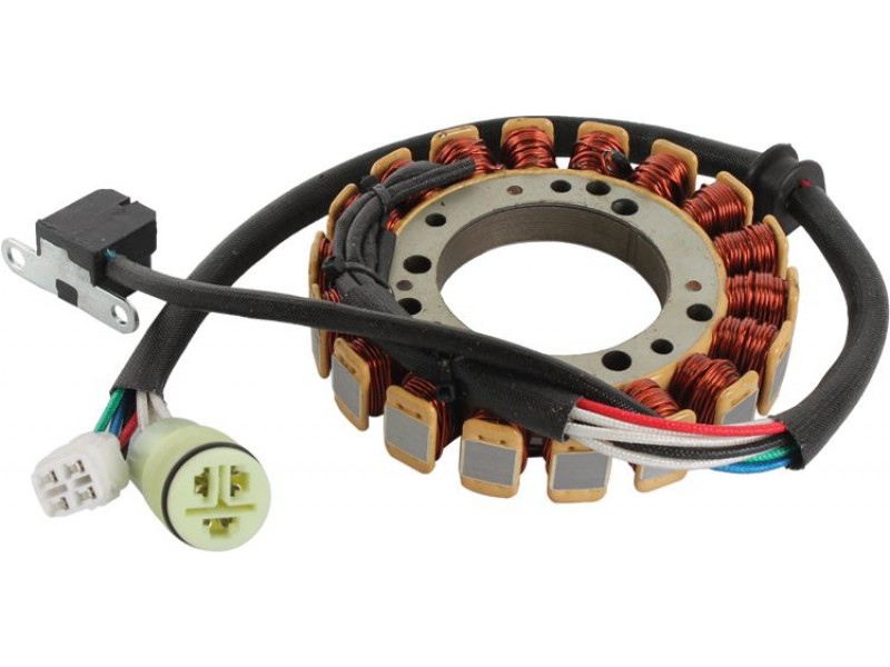Stator ARROWHEAD AYA4034