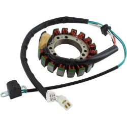 Stator ARROWHEAD AYA4038 Stator ARROWHEAD AYA4038