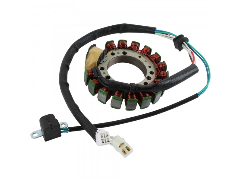 Stator ARROWHEAD AYA4038 Stator ARROWHEAD AYA4038
