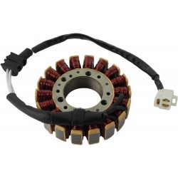 Stator ARROWHEAD AYA4042 Stator ARROWHEAD AYA4042