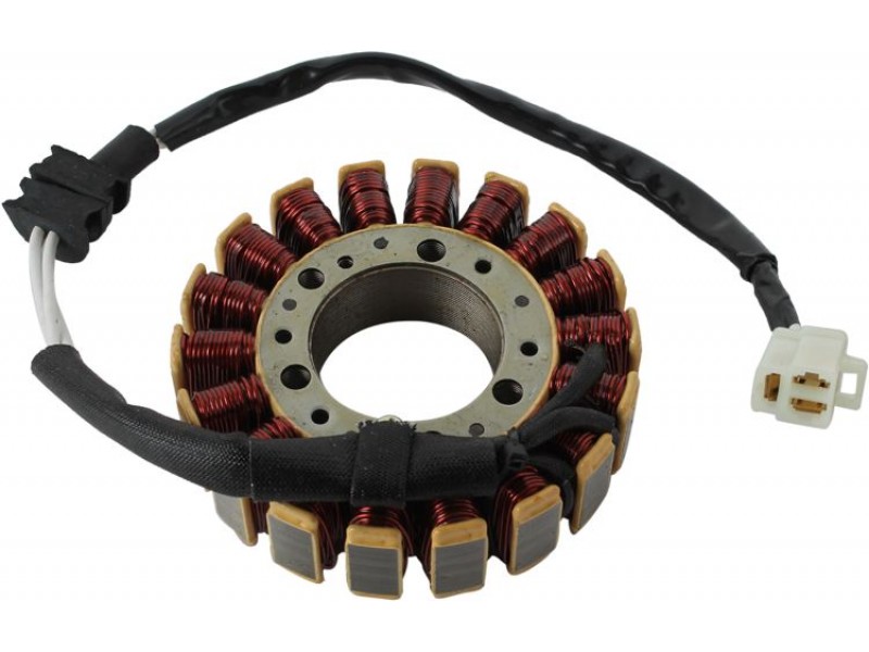 Stator ARROWHEAD AYA4042 Stator ARROWHEAD AYA4042