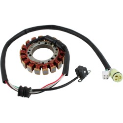 Stator ARROWHEAD AYA4043 Stator ARROWHEAD AYA4043