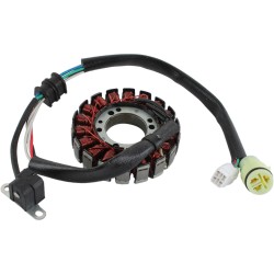 Stator ARROWHEAD AYA4044 Stator ARROWHEAD AYA4044