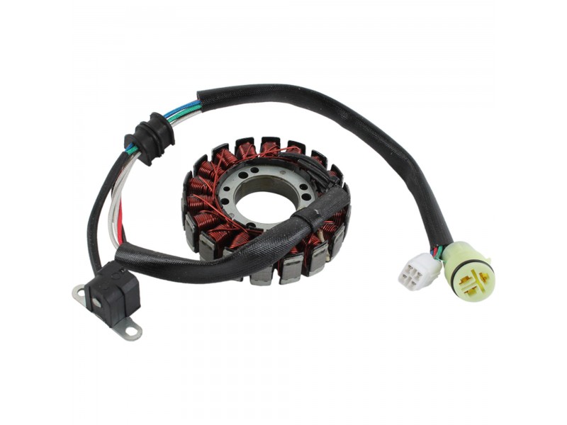 Stator ARROWHEAD AYA4044 Stator ARROWHEAD AYA4044