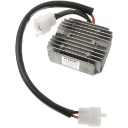 Releu ARROWHEAD AYA6014 Releu ARROWHEAD AYA6014