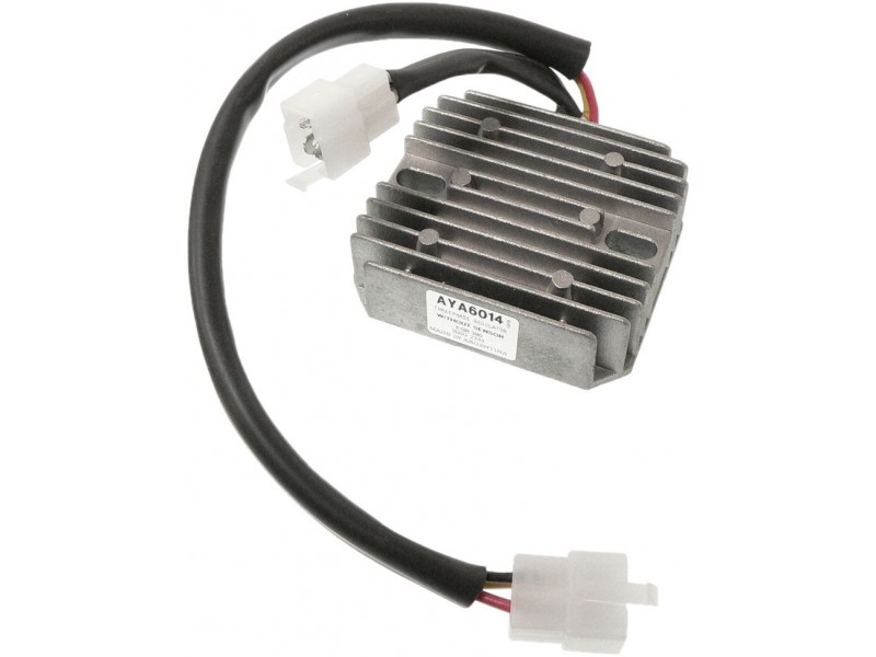 Releu ARROWHEAD AYA6014