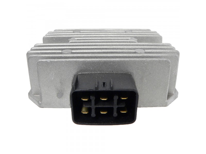 Releu ARROWHEAD AYA6015 Releu ARROWHEAD AYA6015