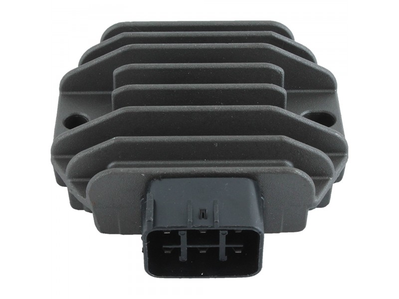 Releu ARROWHEAD AYA6016
