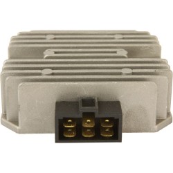 Releu ARROWHEAD AYA6019 Releu ARROWHEAD AYA6019