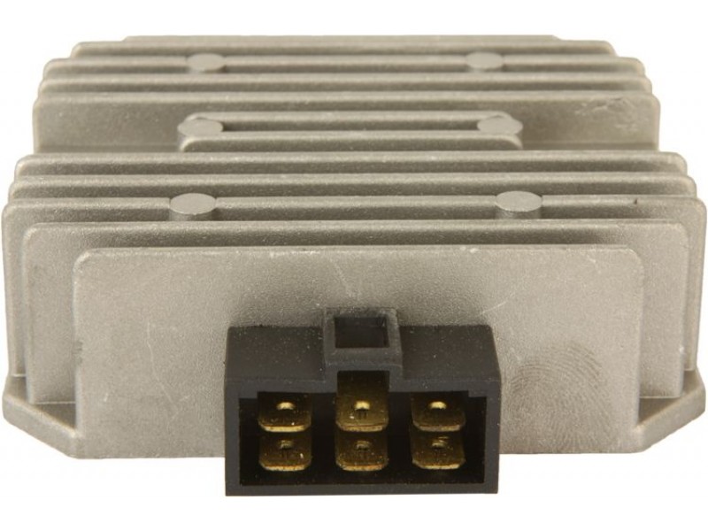 Releu ARROWHEAD AYA6019 Releu ARROWHEAD AYA6019