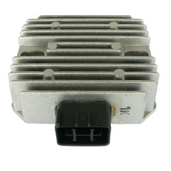 Releu ARROWHEAD AYA6020 Releu ARROWHEAD AYA6020