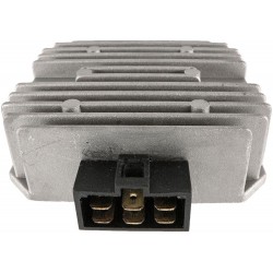 Releu ARROWHEAD AYA6023 Releu ARROWHEAD AYA6023
