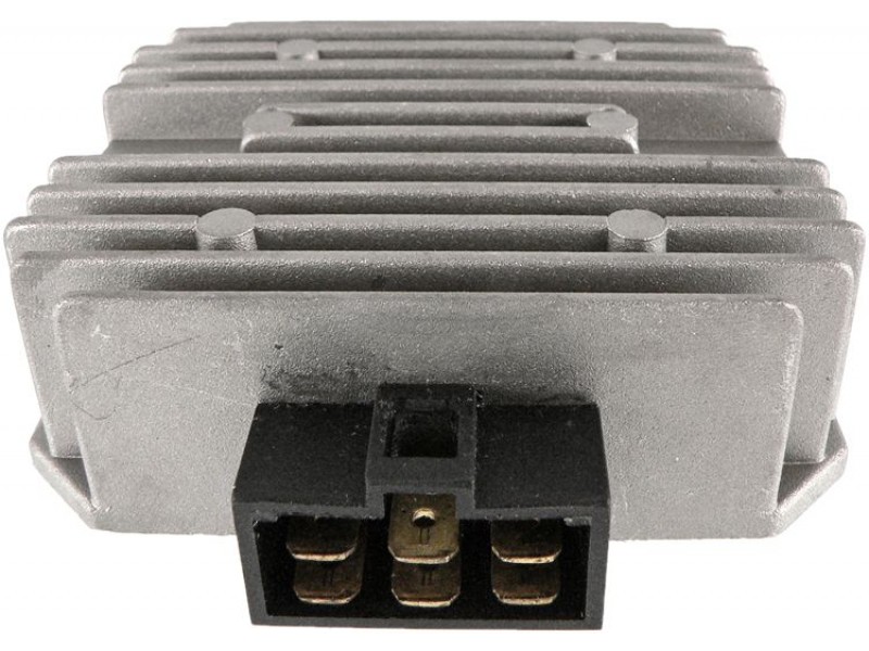 Releu ARROWHEAD AYA6023 Releu ARROWHEAD AYA6023