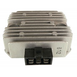 Releu ARROWHEAD AYA6026 Releu ARROWHEAD AYA6026