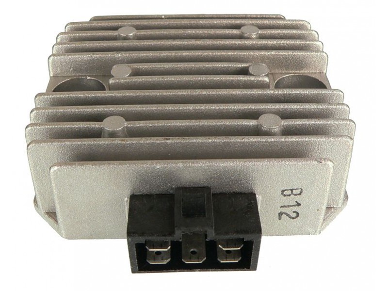 Releu ARROWHEAD AYA6026