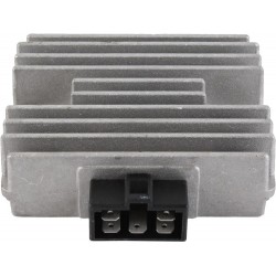 Releu ARROWHEAD AYA6036 Releu ARROWHEAD AYA6036