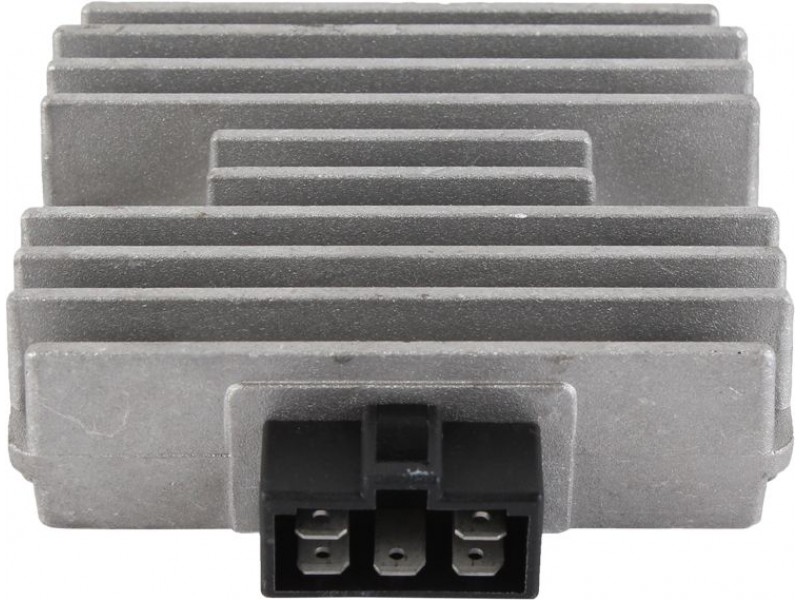 Releu ARROWHEAD AYA6036