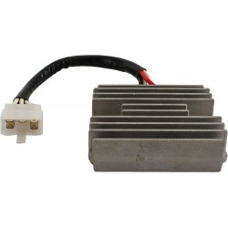 Releu ARROWHEAD AYA6037 Releu ARROWHEAD AYA6037