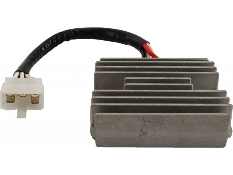Releu ARROWHEAD AYA6037