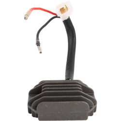 Releu ARROWHEAD AYA6038 Releu ARROWHEAD AYA6038