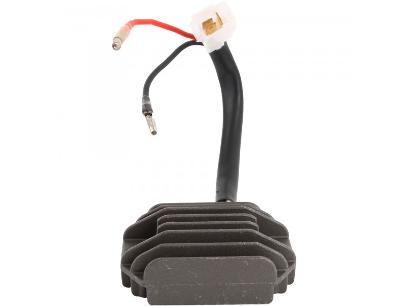 Releu ARROWHEAD AYA6038 Releu ARROWHEAD AYA6038