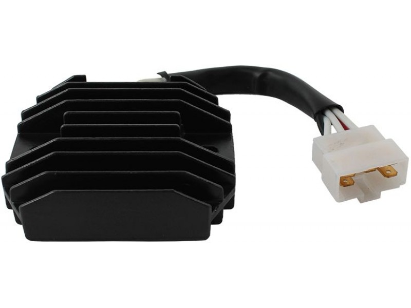 Releu ARROWHEAD AYA6039 Releu ARROWHEAD AYA6039