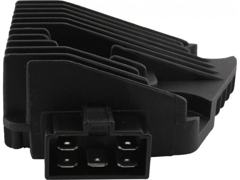 Releu ARROWHEAD AYA6052 Releu ARROWHEAD AYA6052