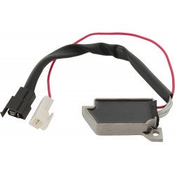 Releu ARROWHEAD AYA6054 Releu ARROWHEAD AYA6054