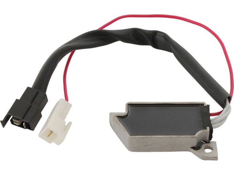Releu ARROWHEAD AYA6054