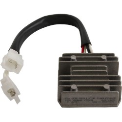 Releu ARROWHEAD AYA6060 Releu ARROWHEAD AYA6060