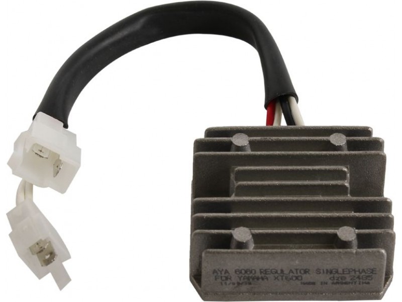 Releu ARROWHEAD AYA6060 Releu ARROWHEAD AYA6060