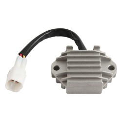 Releu ARROWHEAD AYA6063 Releu ARROWHEAD AYA6063