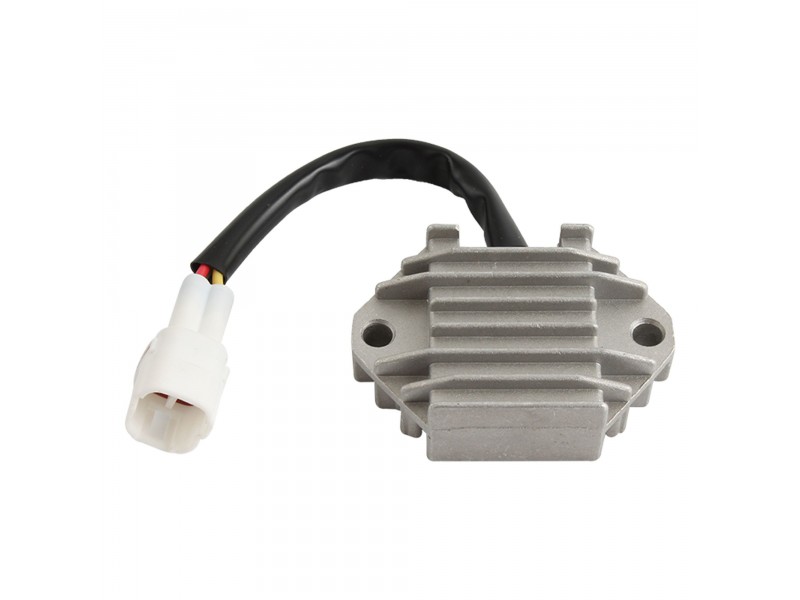 Releu ARROWHEAD AYA6063 Releu ARROWHEAD AYA6063