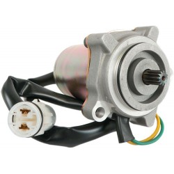 Shift Control Motor ARROWHEAD CMU0001 Shift Control Motor ARROWHEAD CMU0001
