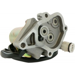 Shift Control Motor ARROWHEAD CMU0002 Shift Control Motor ARROWHEAD CMU0002