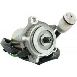 Shift Control Motor ARROWHEAD CMU0003 Shift Control Motor ARROWHEAD CMU0003